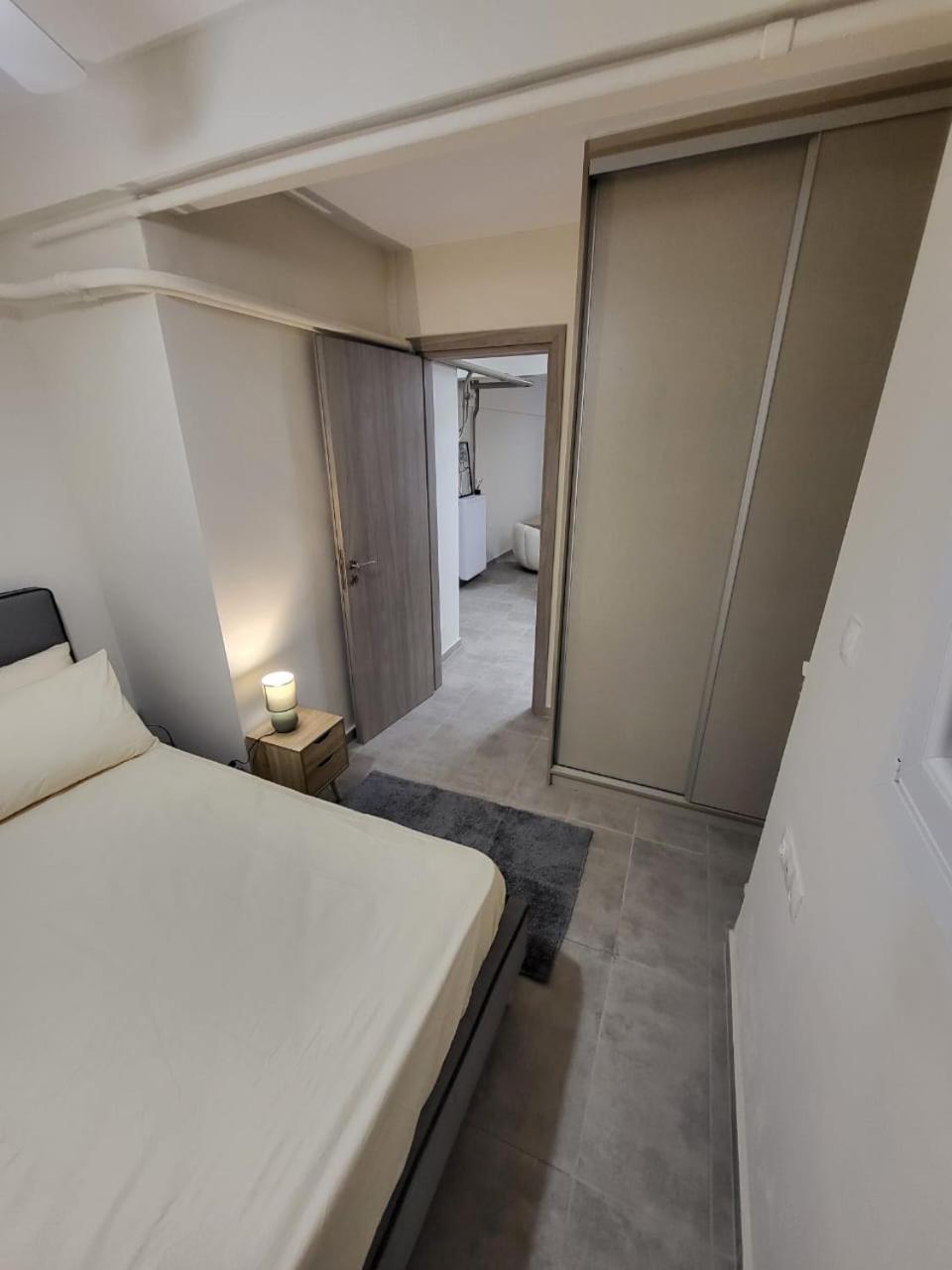 Stay Now, Kolonaki Athens Exterior photo
