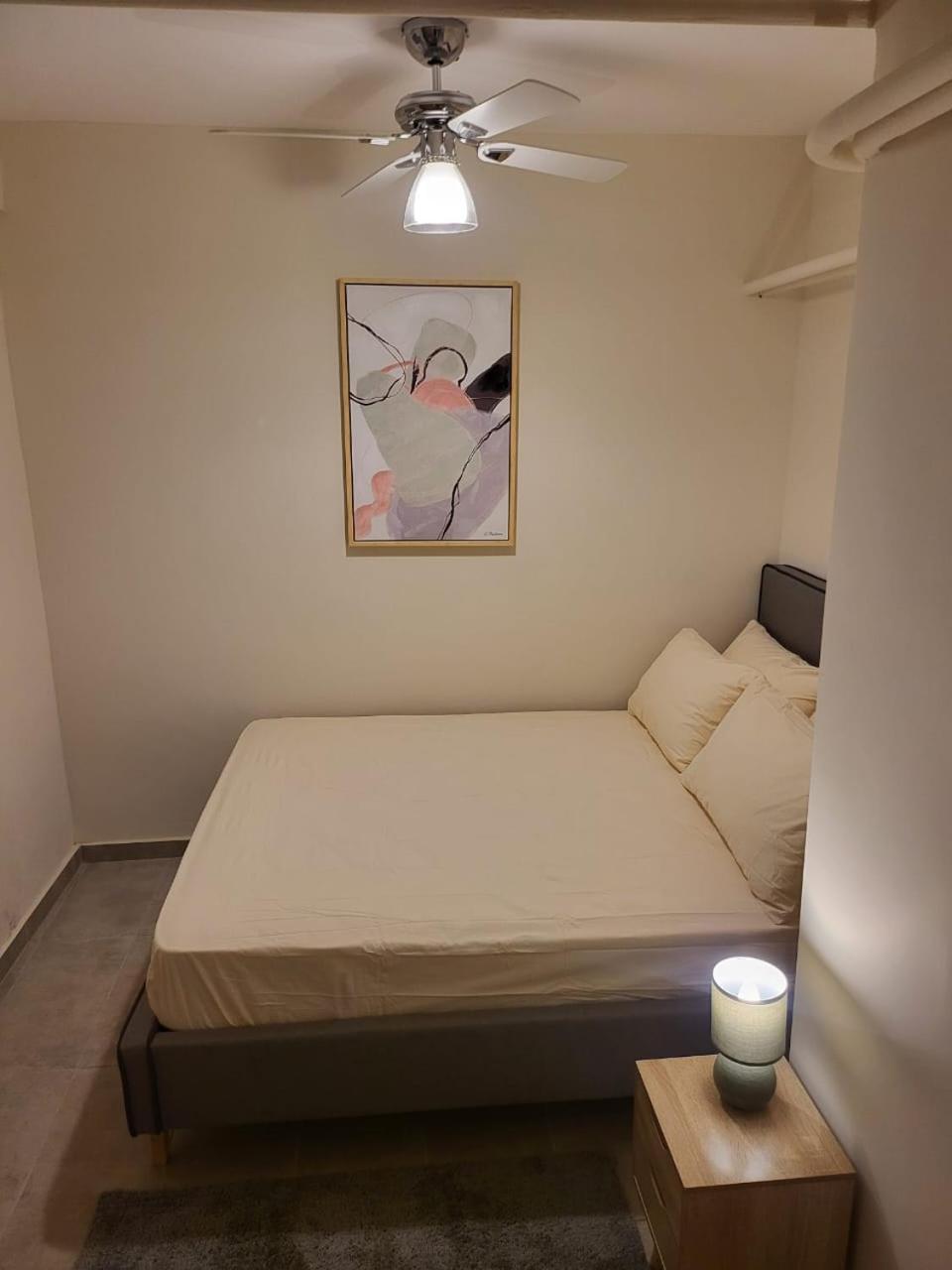 Stay Now, Kolonaki Athens Exterior photo